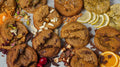 Box of 12 - Chef's Selection