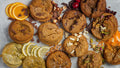 Box of 50 - Celebration and Party Box